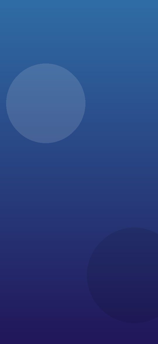 交锋电视剧在线观看 App 筛选页截图，国别年份清晰度三组标签横向排列，下方是筛选结果列表